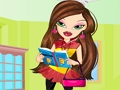 Trò chơi Bratz trực tuyến