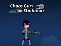 Trò chơi Chaos Gun Stickman trực tuyến