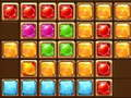 Trò chơi Block Puzzle Master 2020 trực tuyến