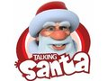 Trò chơi Thời gian vui nhộn của ông già Noel  trực tuyến