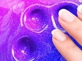 Trò chơi Trò chơi siêu mô phỏng Slime Simulator  trực tuyến