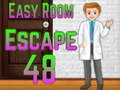 Trò chơi Amgel Easy Room Escape 48 trực tuyến