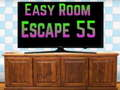 Trò chơi Amgel Easy Room Escape 55 trực tuyến