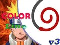 Trò chơi Dòng màu v3 trực tuyến