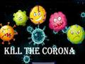 Trò chơi Giết corona trực tuyến