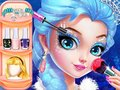 Trò chơi Tiktok Baby Girl trực tuyến