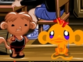 Trò chơi Monkey Go Happy Giai đoạn 657 trực tuyến