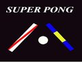 Trò chơi Siêu pong trực tuyến