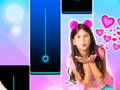 Trò chơi Maria Clara E JP Piano Game Gam trực tuyến