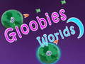 Trò chơi Gloobies thế giới trực tuyến