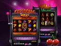 Trò chơi Jackpot trực tuyến