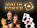 Trò chơi Mafia Poker trực tuyến