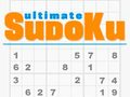 Trò chơi Sudoku HTML5 cuối cùng  trực tuyến