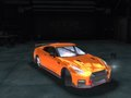 Trò chơi GTR Highway Racer trực tuyến