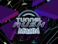 Trò chơi Đường hầm vội vàng mania trực tuyến