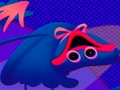 Trò chơi Flappy Hugie Wugie trực tuyến