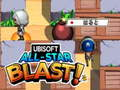 Trò chơi Ubisoft All-Star Blast! trực tuyến