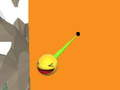 Trò chơi Pokey Ball Jump trực tuyến