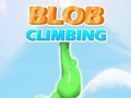 Trò chơi BLOB Leo núi trực tuyến