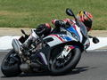 Trò chơi Trượt BMW S1000RR  trực tuyến