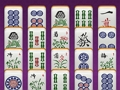 Trò chơi Trò chơi Mahjong Linker Kyodai  trực tuyến