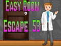Trò chơi Amgel Easy Room Escape 53 trực tuyến