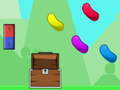 Trò chơi Candy Catcher trực tuyến