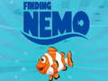 Trò chơi Đi tìm Nemo  trực tuyến