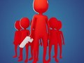 Trò chơi Chiến tranh. io  trực tuyến