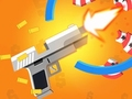 Trò chơi Gun Master 3D trực tuyến