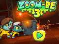 Trò chơi Zoom-be 3 trực tuyến