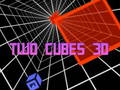 Trò chơi Hai khối 3D  trực tuyến