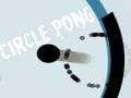 Trò chơi Vòng tròn pong trực tuyến