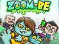 Trò chơi Zoom-be trực tuyến