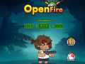Trò chơi OpenFire trực tuyến