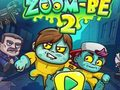 Trò chơi Zoom-be 2 trực tuyến