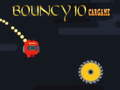 Trò chơi Trò chơi ô tô Bouncy io  trực tuyến