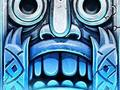 Trò chơi Temple Run 2: Shadows Frozen trực tuyến