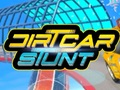 Trò chơi Dirt Car Stunt trực tuyến