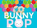 Trò chơi Bunny Pop trực tuyến