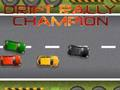 Trò chơi Nhà vô địch Drift Rally  trực tuyến