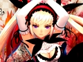Trò chơi Màu manga anime 4game trực tuyến