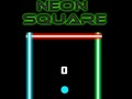 Trò chơi Quảng trường Neon  trực tuyến