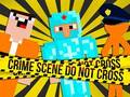 Trò chơi Noob đấu với Pro đấu với Stickman Đào thoát khỏi tù trực tuyến