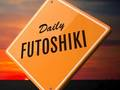 Trò chơi Futoshiki hàng ngày  trực tuyến