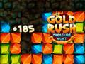 Trò chơi Gold Rush 2: Hunt kho báu trực tuyến
