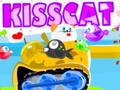 Trò chơi Kisscat trực tuyến