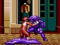 Trò chơi Mighty Morphin Power Rangers bộ phim trực tuyến