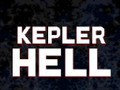 Trò chơi Địa ngục Kepler  trực tuyến