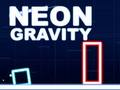 Trò chơi Trọng lực Neon  trực tuyến